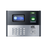 Attendance and Biometric