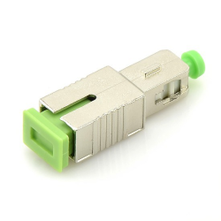 Attenuator 2 Attenuator 2