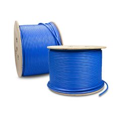 CAT 6 Cable CAT 6 Cable
