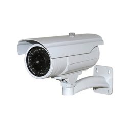 CCTV CCTV