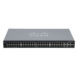 Cisco Network Switch Cisco Network Switch
