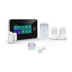 Door Security Alarm Door Security Alarm