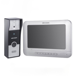 Door Video Phone Door Video Phone