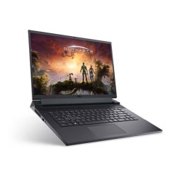 N & RLaptop N & RLaptop