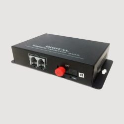 OFC to Telephone Converter OFC to Telephone Converter