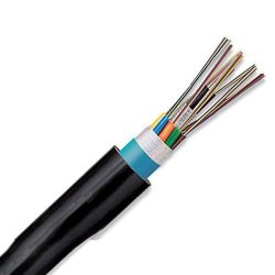 Optical Fibre 6Core Optical Fibre 6Core