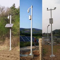 cctv-camera-pole cctv-camera-pole